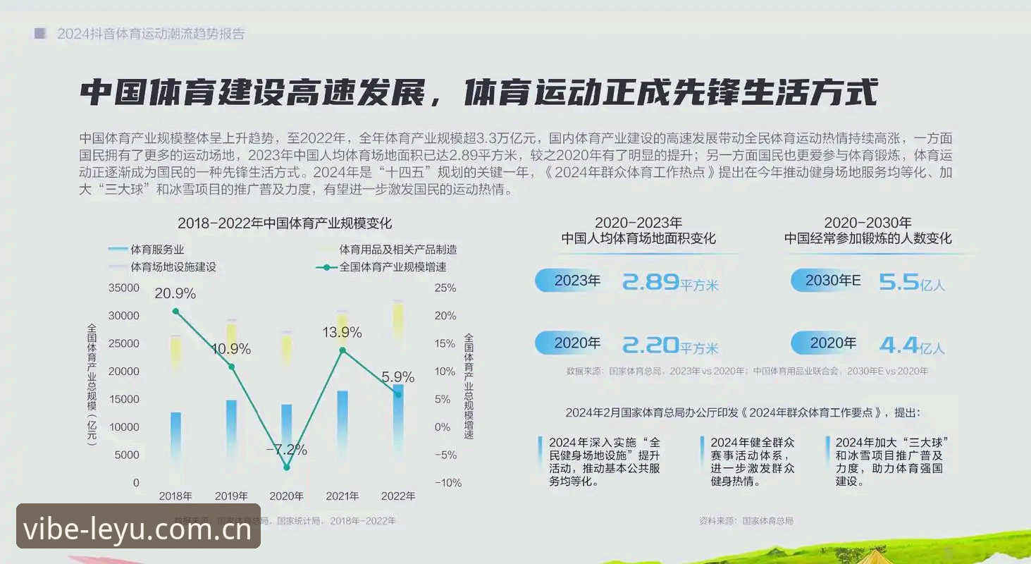 乐鱼最新版下载 世界杯观赛签证危机在LeYu体育官网的深度体验解析