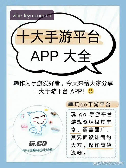 LEYU官网 深度体验分享:资深玩家解析LEYU官网的一站式多元娱乐平台使用心得