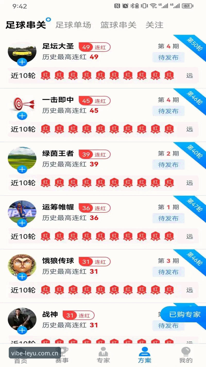 乐鱼体育APP怎么下载 乐鱼体育APP怎么下载:官方网站下载 vs 第三方渠道的全面对比
